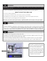 Preview for 2 page of EnerPro EPA1050 Installation And Operation Manual