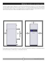 Preview for 13 page of EnerPro EPA1050 Installation And Operation Manual