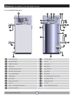 Preview for 14 page of EnerPro EPA1050 Installation And Operation Manual