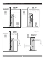 Preview for 26 page of EnerPro EPA1050 Installation And Operation Manual