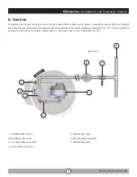 Preview for 29 page of EnerPro EPA1050 Installation And Operation Manual