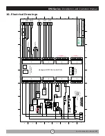 Preview for 39 page of EnerPro EPA1050 Installation And Operation Manual