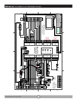 Preview for 40 page of EnerPro EPA1050 Installation And Operation Manual