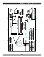 Preview for 41 page of EnerPro EPA1050 Installation And Operation Manual