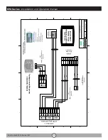 Preview for 42 page of EnerPro EPA1050 Installation And Operation Manual