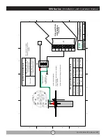 Preview for 43 page of EnerPro EPA1050 Installation And Operation Manual