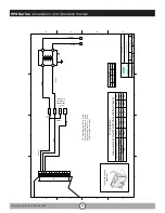 Preview for 46 page of EnerPro EPA1050 Installation And Operation Manual