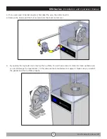 Preview for 51 page of EnerPro EPA1050 Installation And Operation Manual