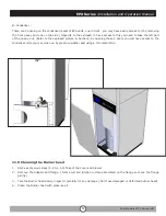 Preview for 53 page of EnerPro EPA1050 Installation And Operation Manual