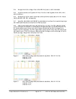 Preview for 6 page of EnerPro FCRO4100 Operating Manual