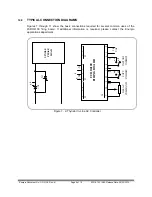 Preview for 9 page of EnerPro FCRO4100 Operating Manual