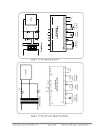 Preview for 10 page of EnerPro FCRO4100 Operating Manual