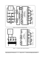 Preview for 11 page of EnerPro FCRO4100 Operating Manual