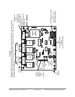 Preview for 13 page of EnerPro FCRO4100 Operating Manual