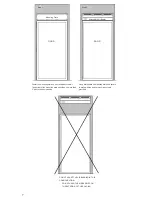 Предварительный просмотр 7 страницы ENERSHIELD Microshield MCS-36 User Manual & Installation Manual