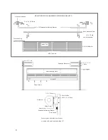 Предварительный просмотр 8 страницы ENERSHIELD Microshield MCS-36 User Manual & Installation Manual