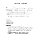 Предварительный просмотр 11 страницы ENERSHIELD Microshield MCS-36 User Manual & Installation Manual