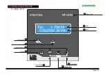 Preview for 17 page of Enersol MFLR09 User Manual