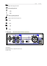 Предварительный просмотр 2 страницы Enersound T588-15 User Manual