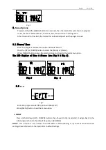 Предварительный просмотр 4 страницы Enersound T588-15 User Manual