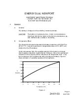 Предварительный просмотр 17 страницы EnerSys 7624308001-003 Maintenance Manual