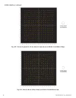 Preview for 42 page of EnerSys Alpha AlphaNet DOCSIS DM3EX Technical Manual