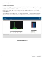 Preview for 44 page of EnerSys Alpha AlphaNet DOCSIS DM3EX Technical Manual