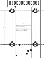 Предварительный просмотр 20 страницы EnerSys alpha APX3-608G Installation And Operation Manual