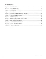 Preview for 6 page of EnerSys alpha Cordex CXRF 48-3.6kW Technical Manual