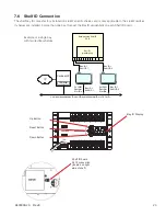 Preview for 25 page of EnerSys alpha Cordex CXRF 48-3.6kW Technical Manual