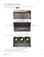 Preview for 35 page of EnerSys alpha Cordex CXRF 48-3.6kW Technical Manual