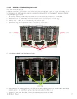 Preview for 39 page of EnerSys alpha Cordex CXRF 48-3.6kW Technical Manual