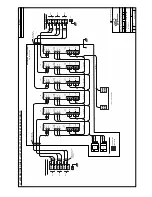 Preview for 44 page of EnerSys alpha Cordex CXRF 48-3.6kW Technical Manual