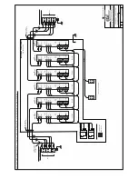 Preview for 45 page of EnerSys alpha Cordex CXRF 48-3.6kW Technical Manual