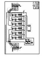 Preview for 46 page of EnerSys alpha Cordex CXRF 48-3.6kW Technical Manual