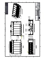 Preview for 47 page of EnerSys alpha Cordex CXRF 48-3.6kW Technical Manual