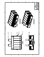 Preview for 48 page of EnerSys alpha Cordex CXRF 48-3.6kW Technical Manual