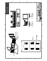 Preview for 49 page of EnerSys alpha Cordex CXRF 48-3.6kW Technical Manual