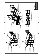 Preview for 50 page of EnerSys alpha Cordex CXRF 48-3.6kW Technical Manual