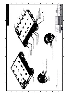 Preview for 41 page of EnerSys Alpha Cordex HP 3.0kW Technical Manual