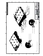 Preview for 42 page of EnerSys Alpha Cordex HP 3.0kW Technical Manual