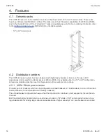 Предварительный просмотр 15 страницы EnerSys alpha CXPS-E3 User Manual