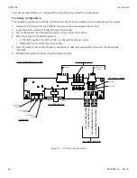 Предварительный просмотр 23 страницы EnerSys alpha CXPS-E3 User Manual