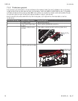 Предварительный просмотр 39 страницы EnerSys alpha CXPS-E3 User Manual