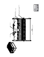 Предварительный просмотр 53 страницы EnerSys alpha CXPS-E3 User Manual