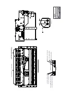 Предварительный просмотр 54 страницы EnerSys alpha CXPS-E3 User Manual