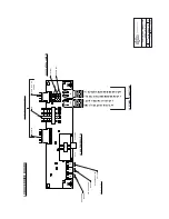 Предварительный просмотр 55 страницы EnerSys alpha CXPS-E3 User Manual