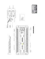 Предварительный просмотр 56 страницы EnerSys alpha CXPS-E3 User Manual