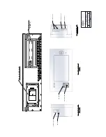 Предварительный просмотр 57 страницы EnerSys alpha CXPS-E3 User Manual