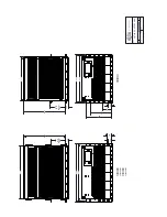 Предварительный просмотр 58 страницы EnerSys alpha CXPS-E3 User Manual